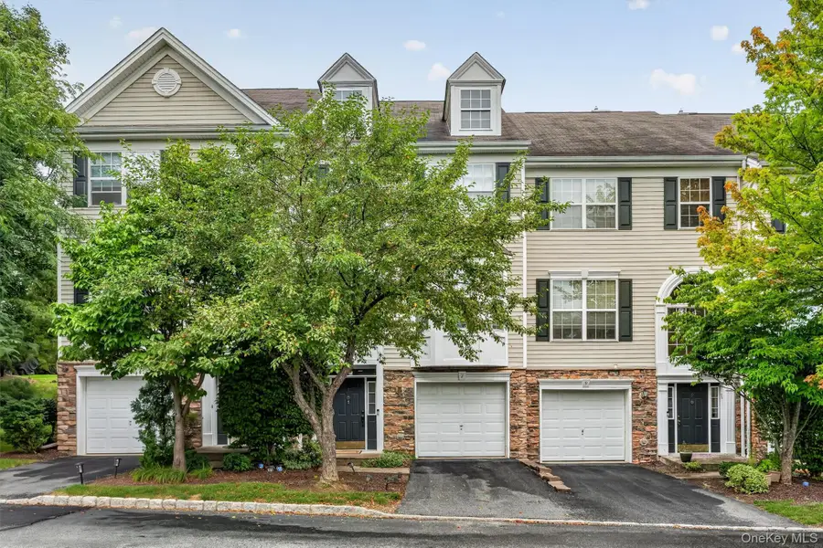 7 Gillian Court, Monroe, NY 10950 - #3