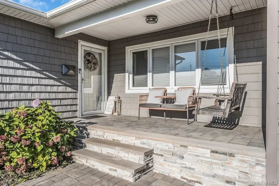 782 Norman Drive, North Bellmore, NY 11710 - #3