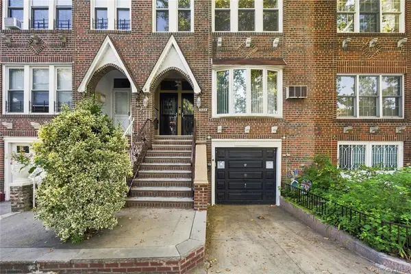1659 W 3rd Street, Brooklyn, NY 11223