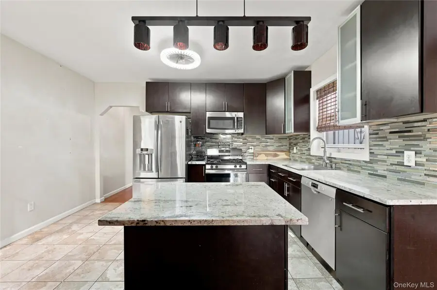 1659 W 3rd Street, Brooklyn, NY 11223 - #2