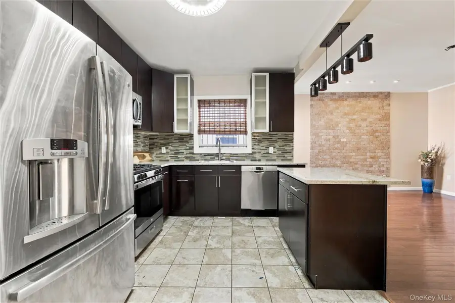 1659 W 3rd Street, Brooklyn, NY 11223 - #3