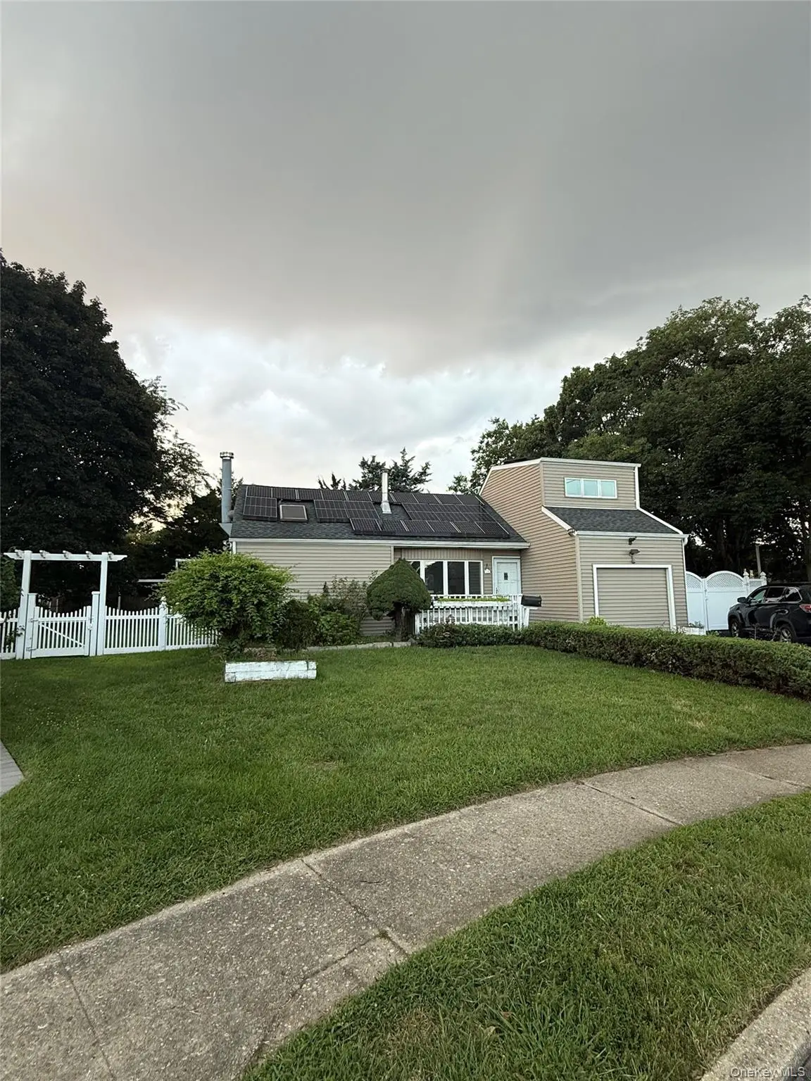 4 Sandy Court, Deer Park, NY 11729 - #1