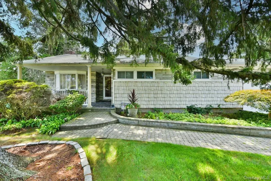 204 Franklin Street, Massapequa Park, NY 11762 - #3