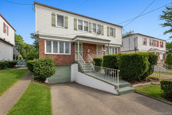 11721 Francis Lewis Boulevard, Cambria Heights, NY 11411