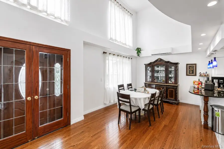 4647 204th Street, Bayside, NY 11361 - #3