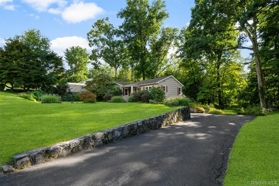 47 Waterbury Parkway, Cortlandt Manor, NY 10567 - #2