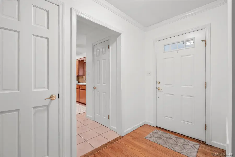 47 Waterbury Parkway, Cortlandt Manor, NY 10567 - #3