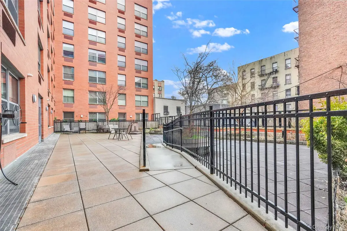 837 Washington Avenue #3B, Bronx, NY 10451 - #1