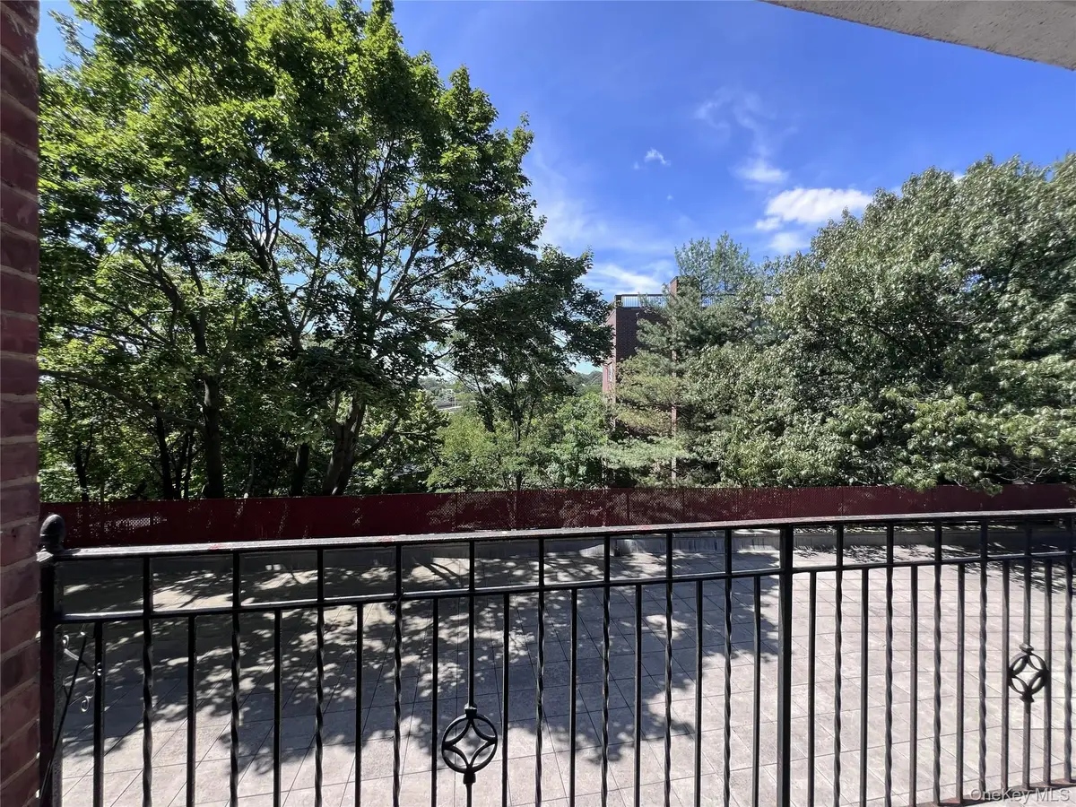 280 Collins Avenue #2B, Fleetwood, NY 10552 - #1