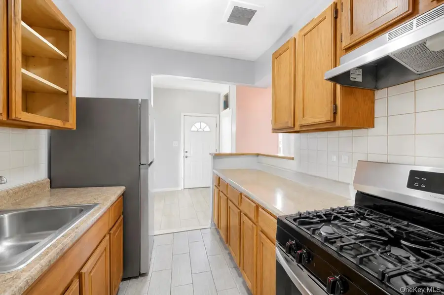 425 Barbey Street, Brooklyn, NY 11207 - #3