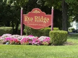 19 Avon Circle #D, Rye Brook, NY 10573 - #1