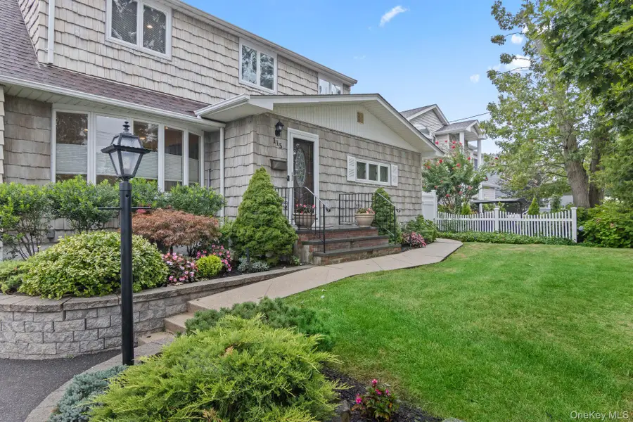 115 N John Street, Massapequa, NY 11758 - #2