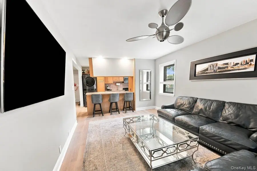 41 Manchester Road #B-23, Eastchester, NY 10709 - #2