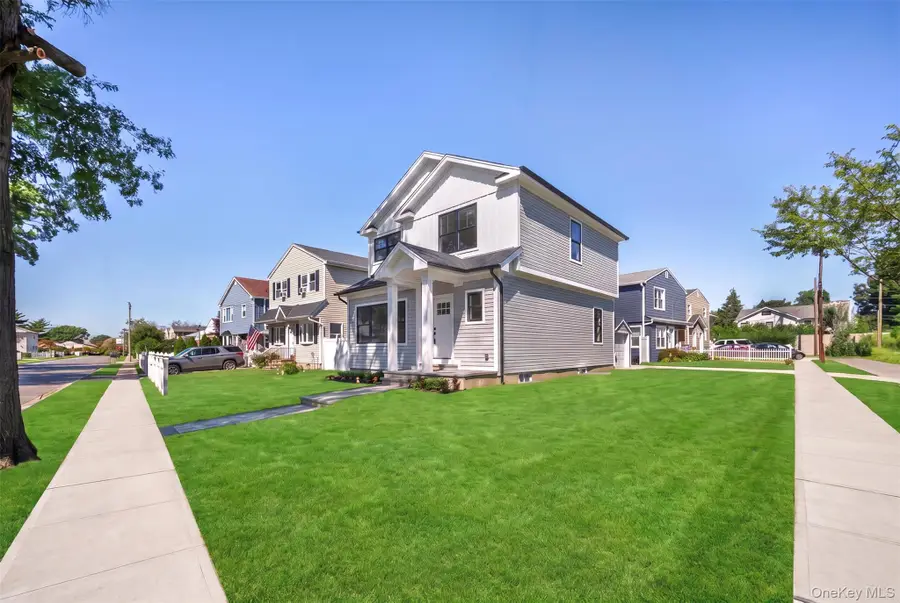 97 Broadmoor Lane, Westbury, NY 11590 - #3