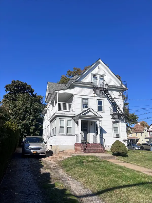 280 Pine Street, Freeport, NY 11520