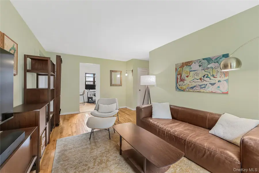 757 Hillside Avenue #A1, White Plains, NY 10603 - #2