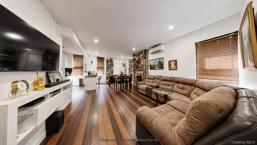 78 Cornelia Street, Brooklyn, NY 11221 - #3
