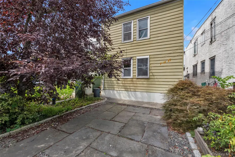 15-11 149th Street, Whitestone, NY 11357 - #2