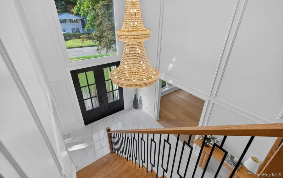 71 Wichard Boulevard, Commack, NY 11725 - #3