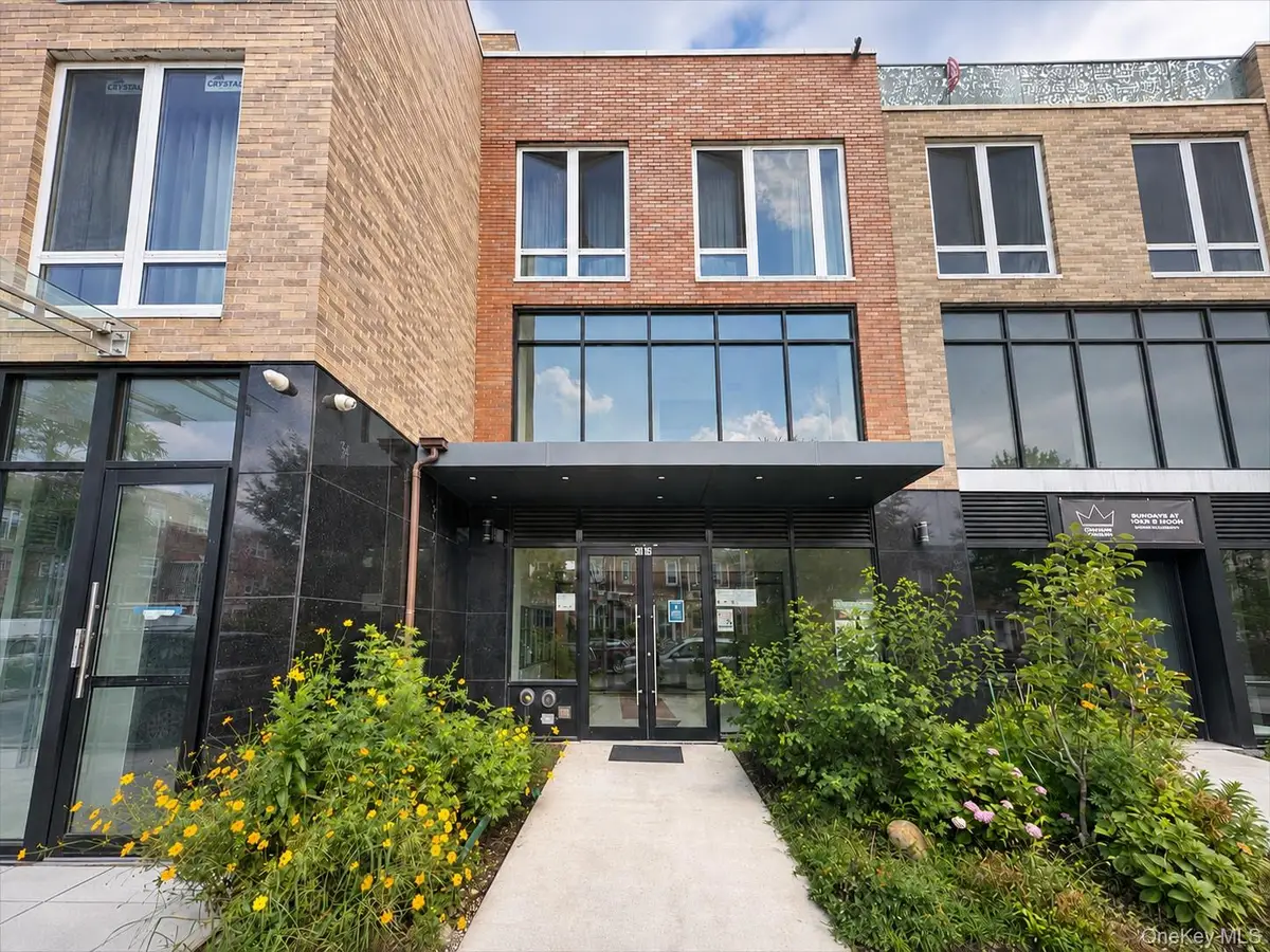 5602 31st Avenue #2A, Woodside, NY 11377 - #1