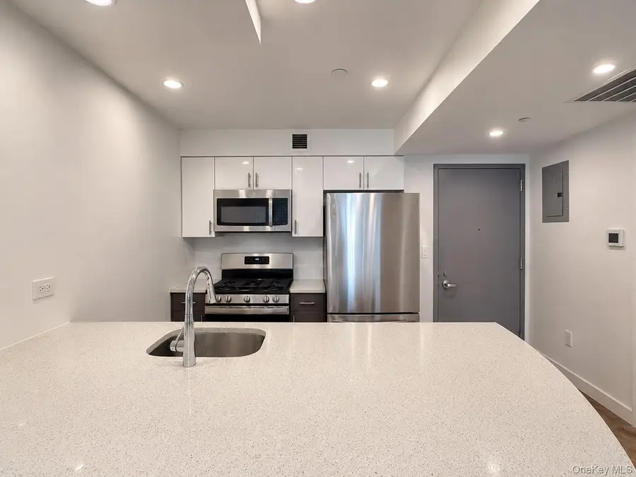 5602 31st Avenue #2A, Woodside, NY 11377 - #2