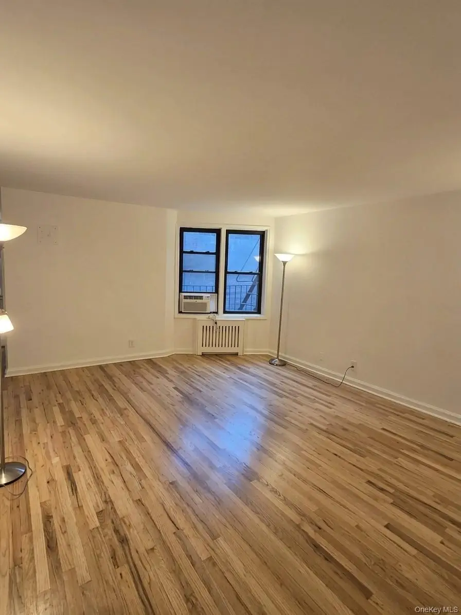 6448 Booth Street #4D, Rego Park, NY 11374 - #3