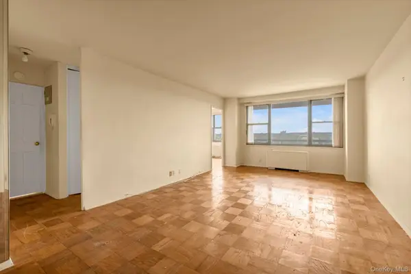 70-25 Yellowstone Boulevard #14H, Forest Hills, NY 11375