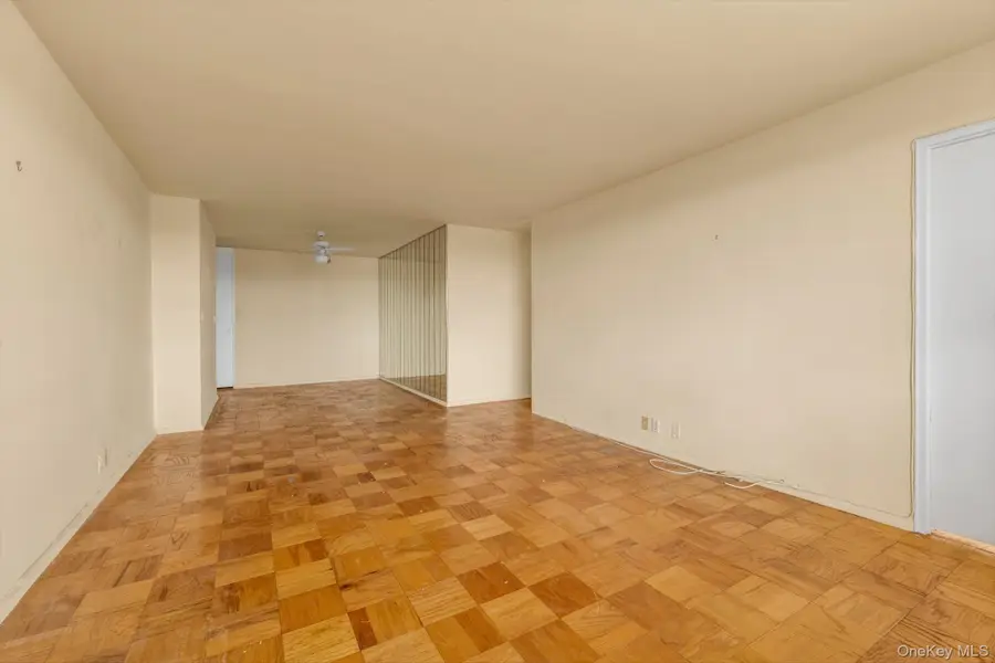 70-25 Yellowstone Boulevard #14H, Forest Hills, NY 11375 - #2