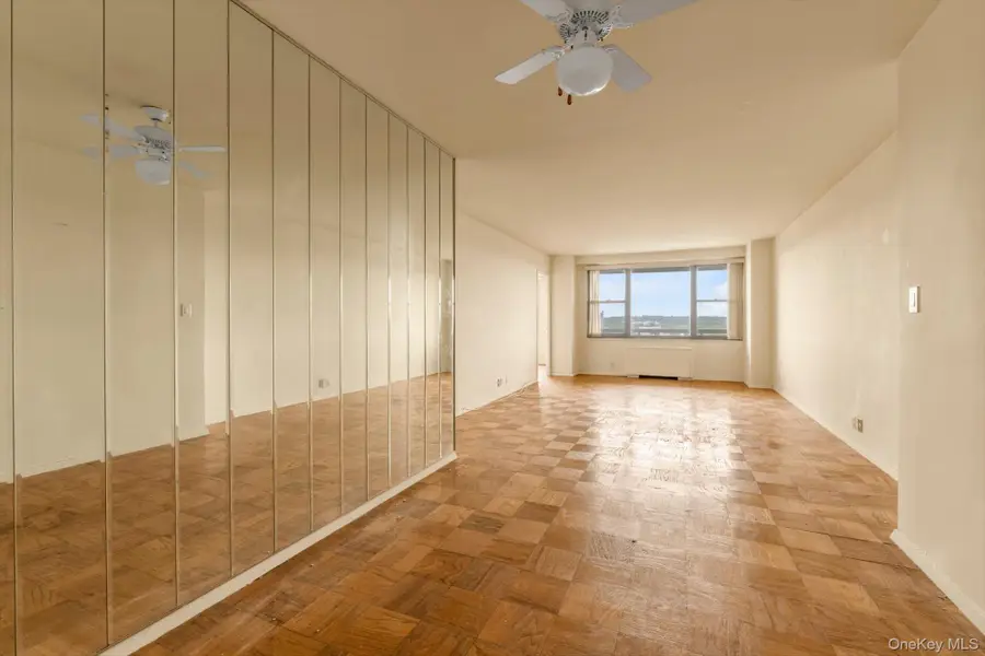 70-25 Yellowstone Boulevard #14H, Forest Hills, NY 11375 - #3