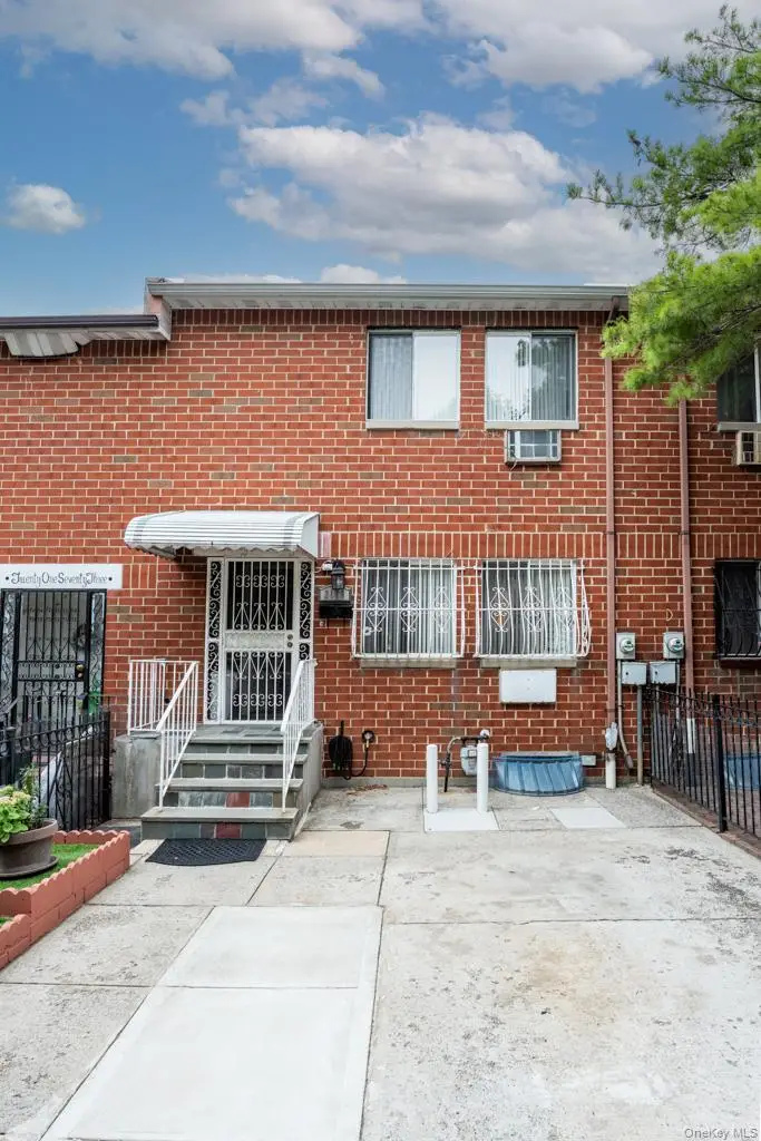 2175 Hughes Avenue, Bronx, NY 10457 - #3