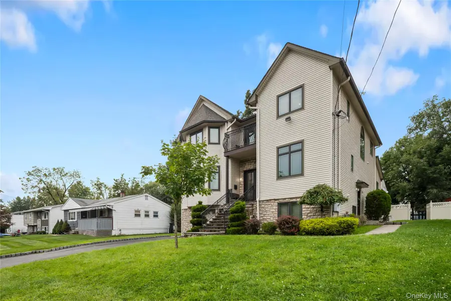 33 Morris Road, Spring Valley, NY 10977 - #3