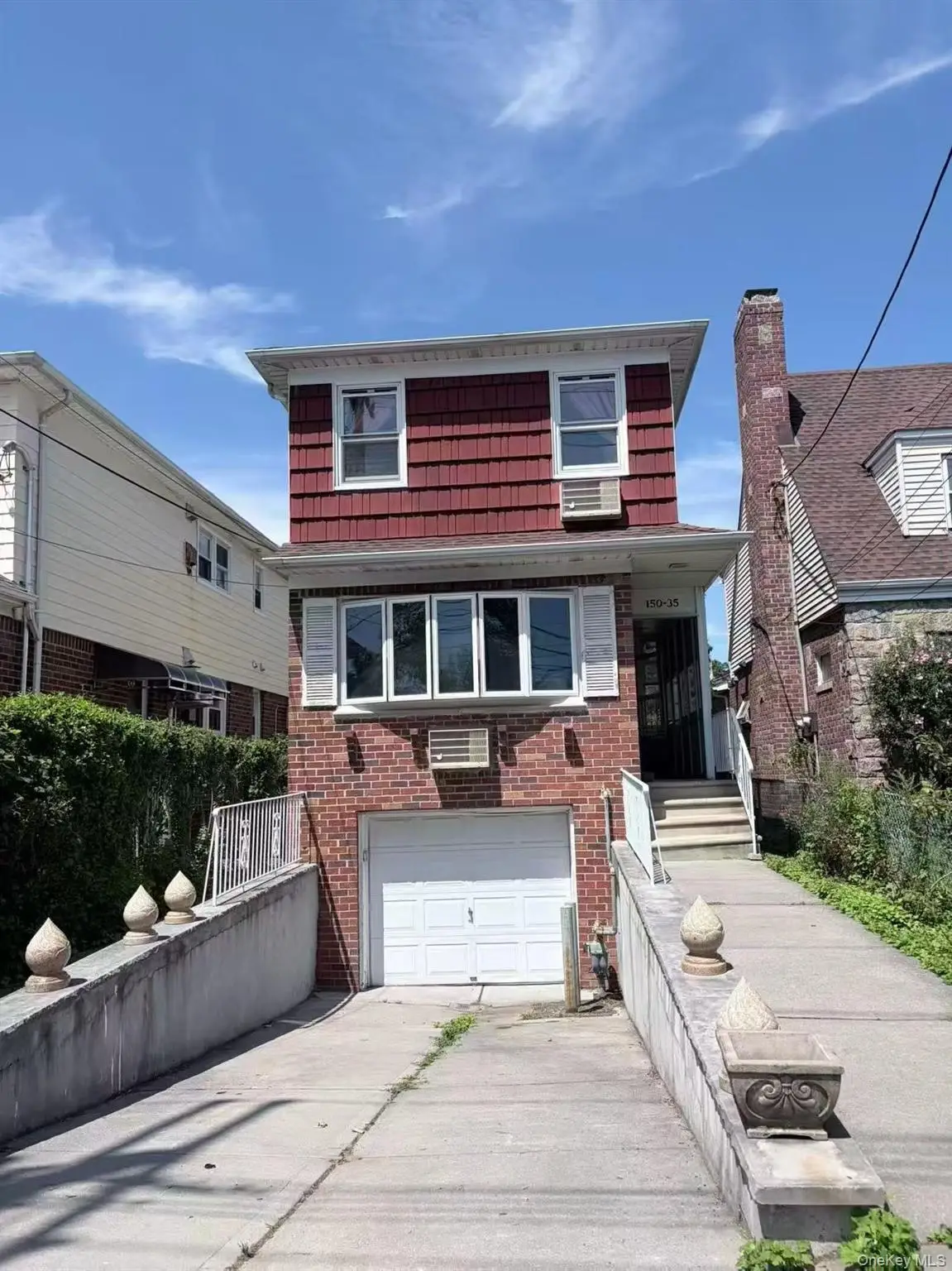 150-35 22nd Avenue, Whitestone, NY 11357 - #1