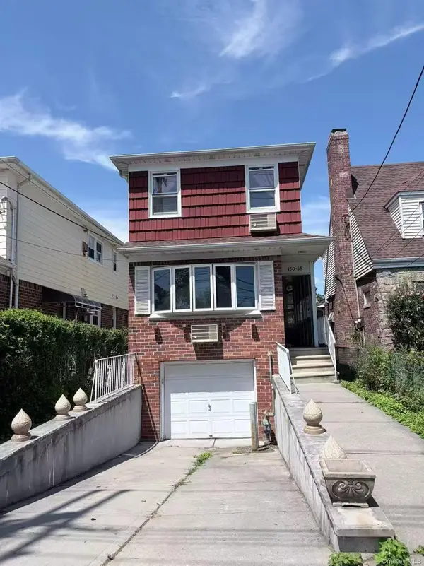 150-35 22nd Avenue, Whitestone, NY 11357