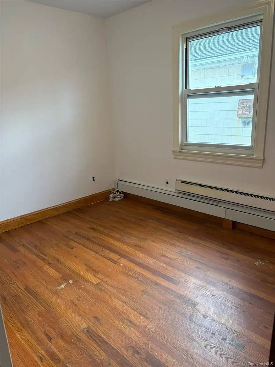150-35 22nd Avenue, Whitestone, NY 11357 - #3