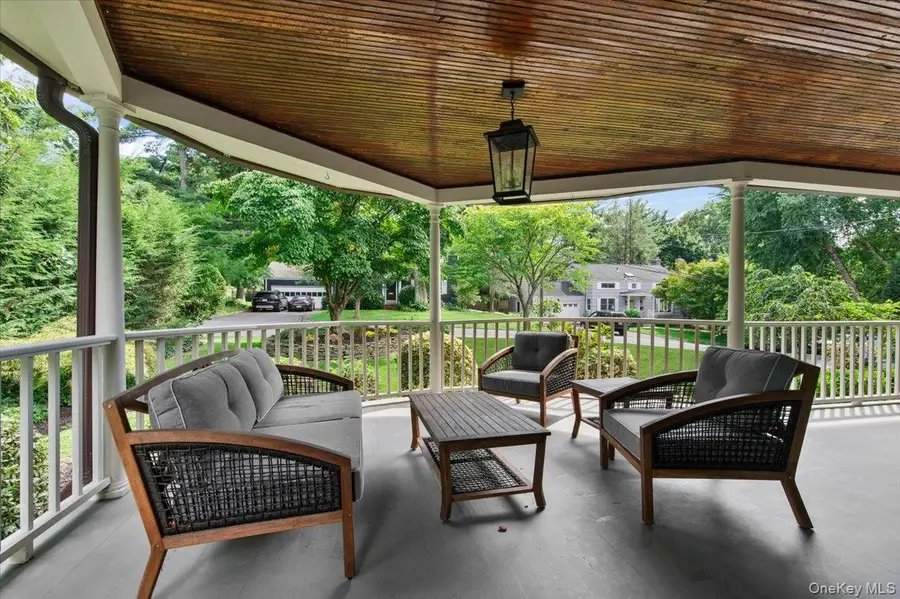 60 Lafayette Avenue, Sea Cliff, NY 11579 - #2