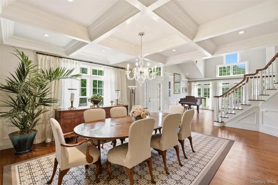 3 Fieldstone Lane, Oyster Bay, NY 11771 - #3