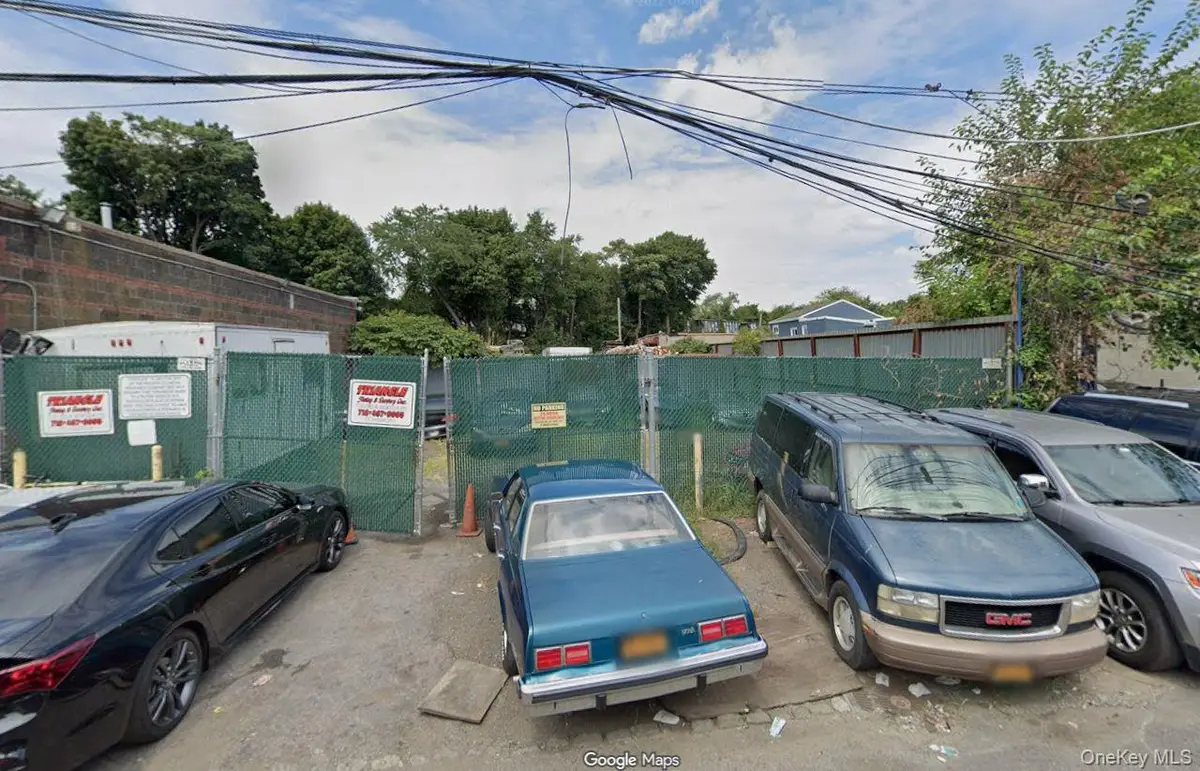 57-23 79th Avenue, Glendale, NY 11385 - #1