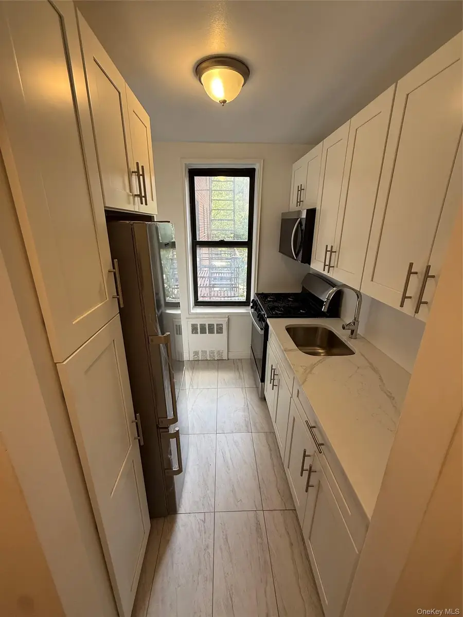 63-09 108th Street #3A, Forest Hills, NY 11375 - #2