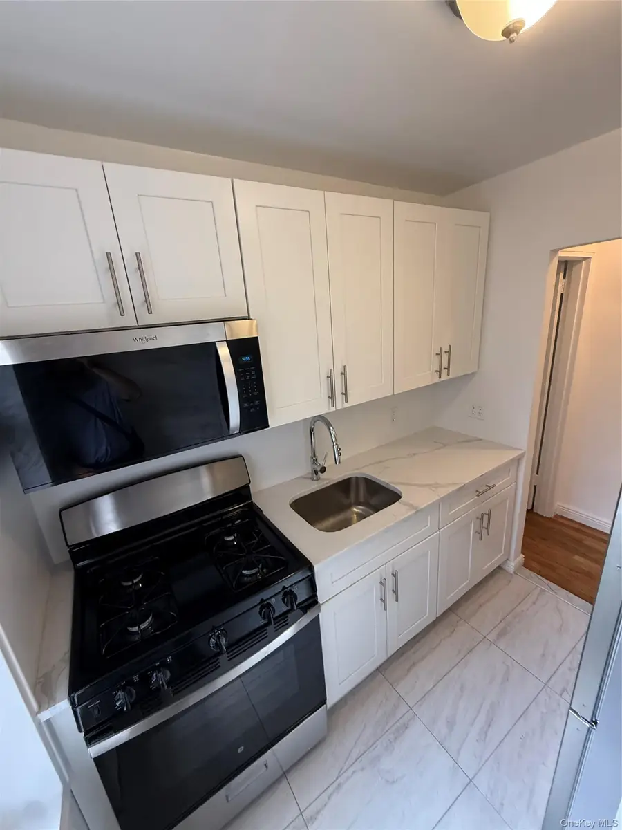 63-09 108th Street #3A, Forest Hills, NY 11375 - #3