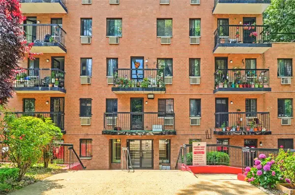 180-16 Wexford Terrace #1C, Jamaica Estates, NY 11432