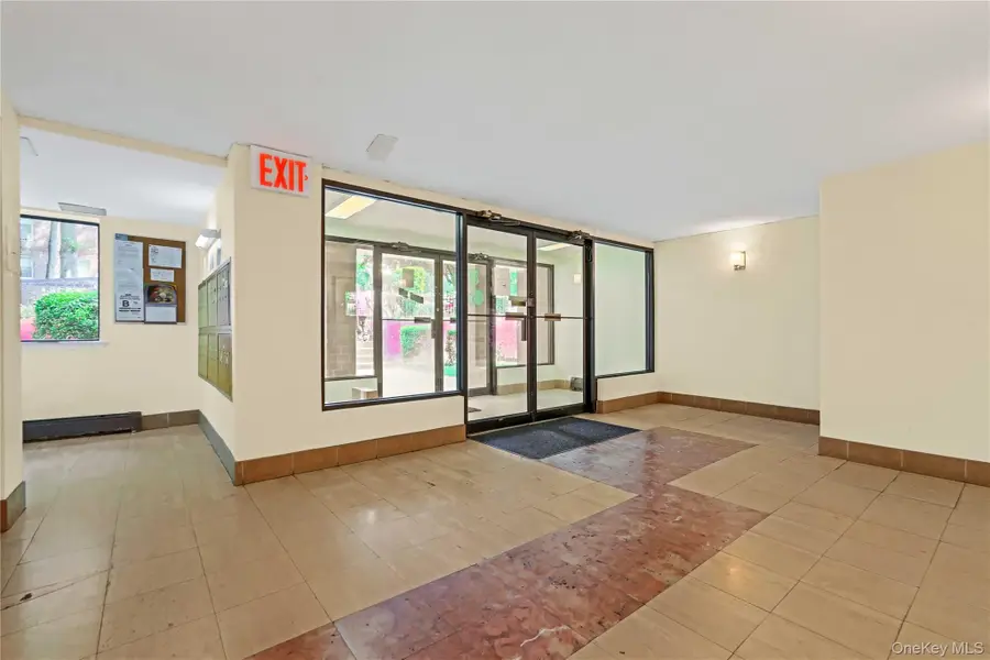 180-16 Wexford Terrace #1C, Jamaica, NY 11432 - #2