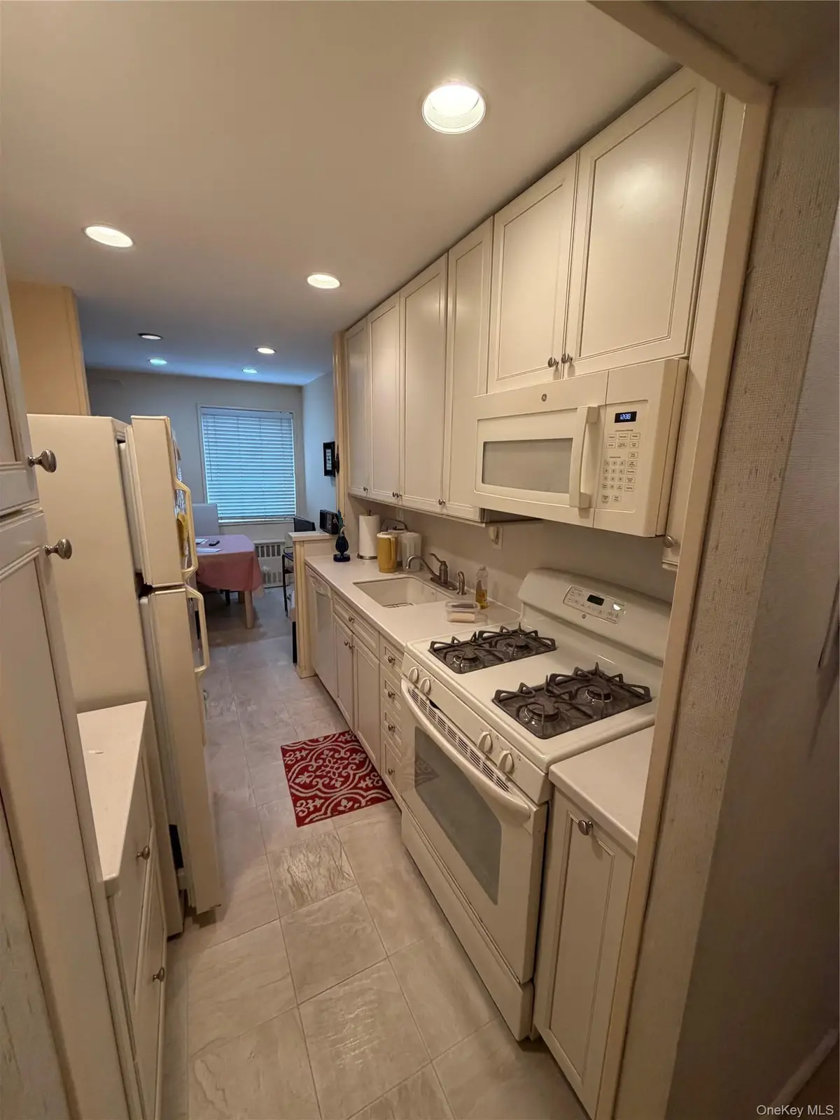 84-39 Apt 4L 153 Ave Avenue #4L, Howard Beach, NY 11414 - #1