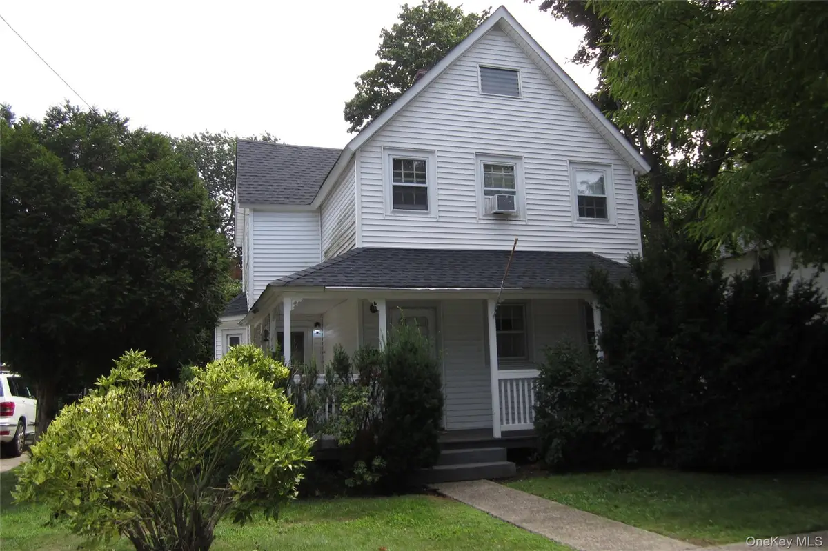 193 Cherry Street, Farmingdale, NY 11735 - #1