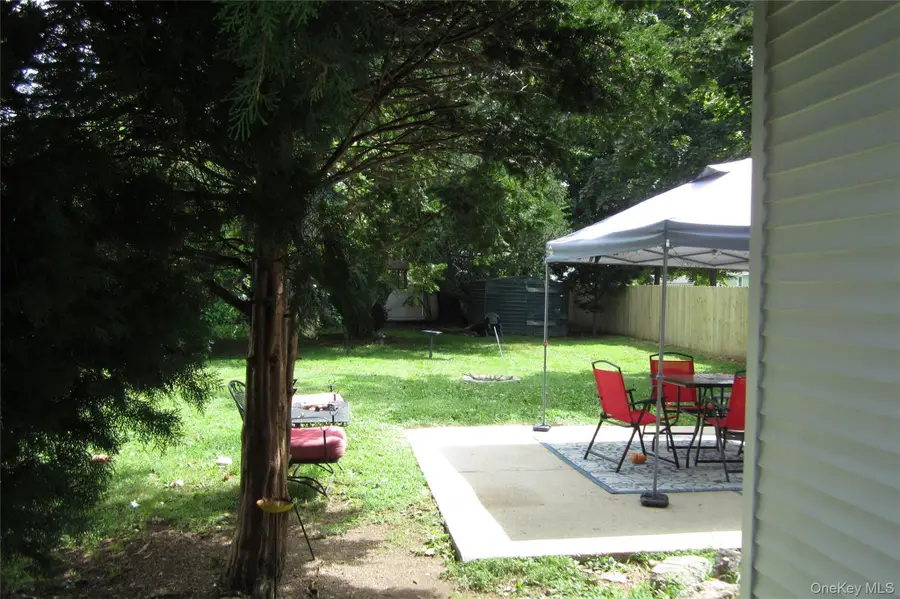 193 Cherry Street, Farmingdale, NY 11735 - #3