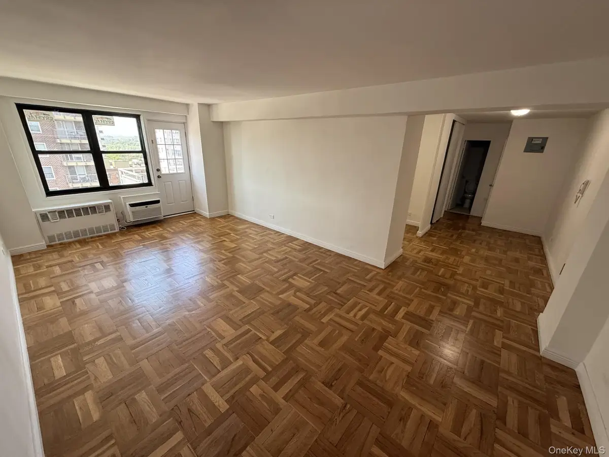 123-40 83 Avenue #11E, Kew Gardens, NY 11435 - #1