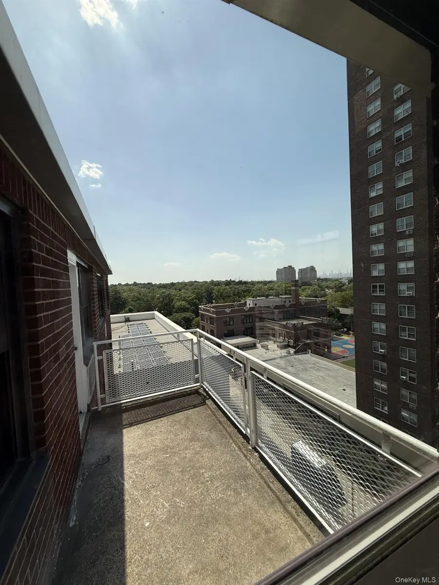 123-40 83 Avenue #11E, Kew Gardens, NY 11435 - #3
