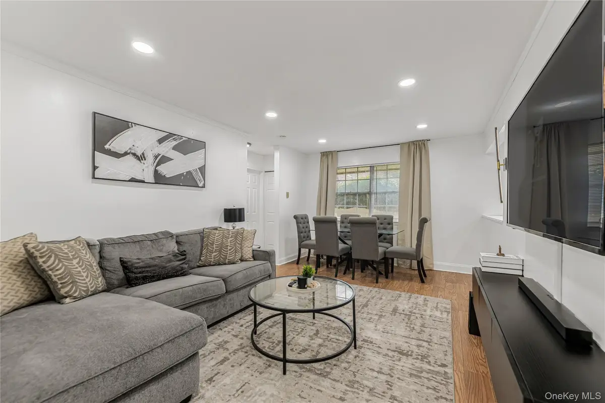 2 Crescent Drive #5, Thiells, NY 10984 - #1