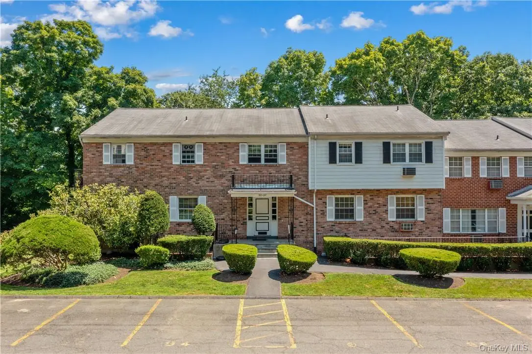 315 Woodland Hills Road, White Plains, NY 10603 - #1