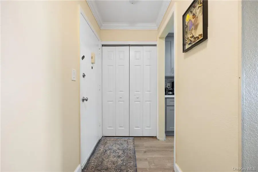 315 Woodland Hills Road, White Plains, NY 10603 - #2