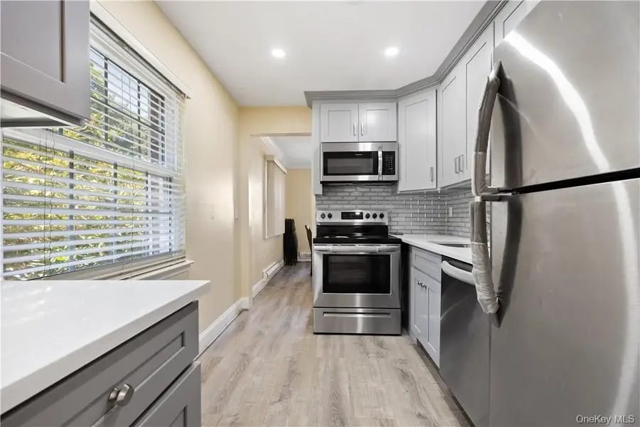 315 Woodland Hills Road, White Plains, NY 10603 - #3